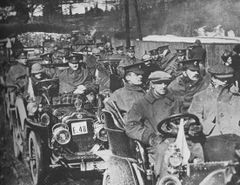 InvasionConvoy-1909